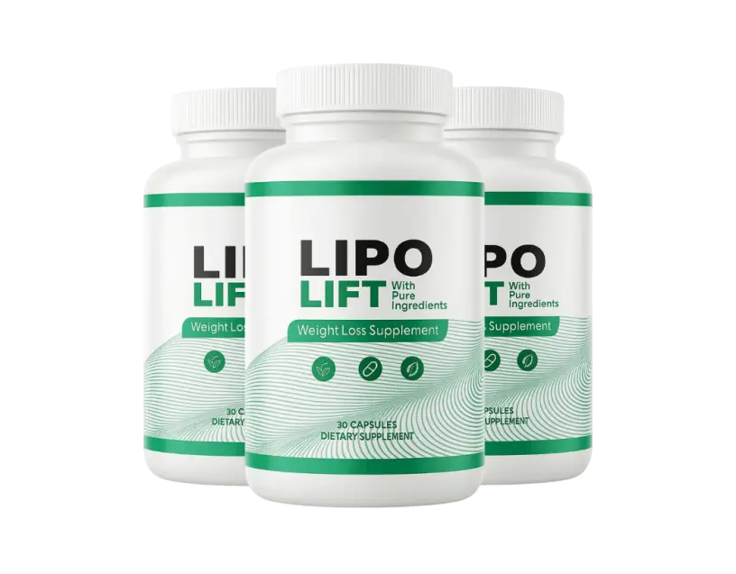 Buy LipoLift