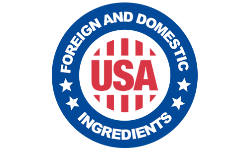 LipoLift Made In USA